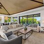 Mauna Lani Luxury Homes - A CoralTree Residence Collection