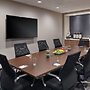 Fairfield Inn & Suites by Marriott Chicago O'Hare