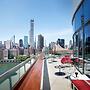Graduate by Hilton New York