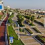 Hotel Garden Riccione