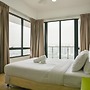 USJ One Premium Suites at Subang Sunway USJ