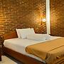 Genthong Homestay - Hostel