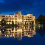 Garabag Resort&Spa