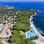 Club Hotel Marina Seada Beach