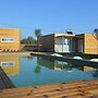 Óbidos Wood Villas