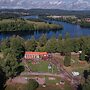First Camp Mellsta-Borlänge