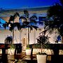 Casa Boutique 