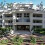 Green Park Punta del Este