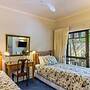 Olive Rabbit - Boutique Bed & Breakfast