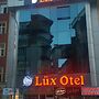 Lux Otel