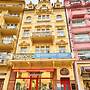 ValenciaKV Apartments