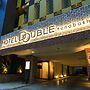 Hotel Double Funabashi