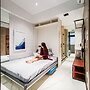 Inotel Suite