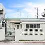 House Rycom 508