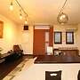 Guesthouse Kyoto Yamashina
