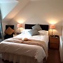 Muirfad Farm House B&B
