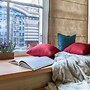 Apartment on Moskovsky prospekt 4