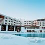 Emin Kocak Hotel Kapadokya