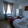 Apartment Osterstraße 346