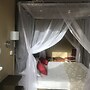 Chez Daniel mbene