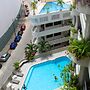 Hotel Suite Jazmin