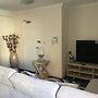 Sleek apartment Unit 87
