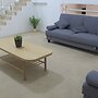Spacious Ground floor apartment Unit 28
