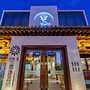 Floral Hotel Yun Jing He Yuan Haidong