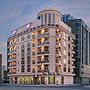 TIME Express Hotel Al Khan