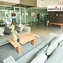 DVieng Luxury Condo