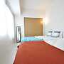 IK Minami6Jo Residence 201