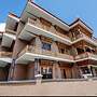 Sankar Residency