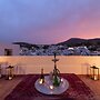 Acropolis Lindos Home