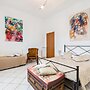Lia Apartment