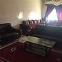 Appartement ain amiyer