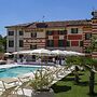 Boutique Hotel Villa Zoppi - Adults Only