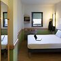Ibis Budget Sevilla Aeropuerto