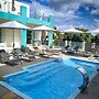 Abiki Mauritius