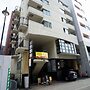 Shimaya Building 605