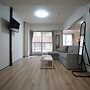Shimaya Building 302