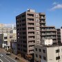 Hokusei Building 6F