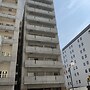 IK Minami 6JO Residence 901