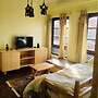 Chaee Newari Service Apartment