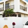 Miyakojima Villa Plumeria