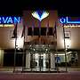 Varvan Hotel Al Jubail