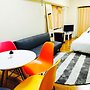 Local Gion Apartment