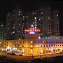 Hotel Three Star Pvt Ltd