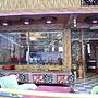 Rose Guest House
