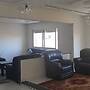 Appartement Chefchaouni