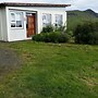 Giljur Guesthouse